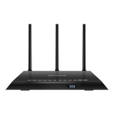 Netgear R6800 AC1900 Dual Band Gigabit WiFi Router Netgear R6800 AC1900 Dual Band Gigabit WiFi Router